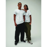 Cotton T-shirts - Adult unisex