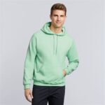 Hoodies - Adult unisex