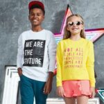 Kids