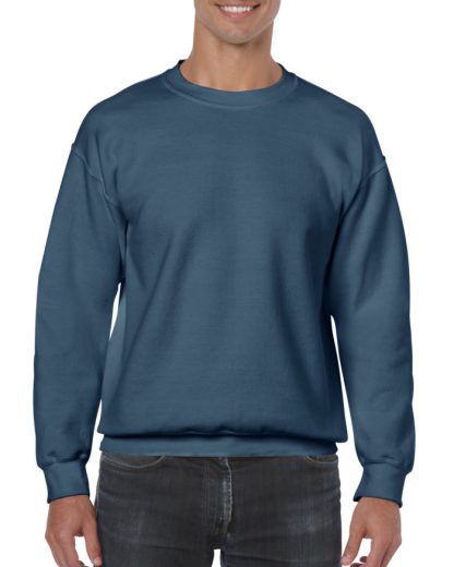 gildan sweat