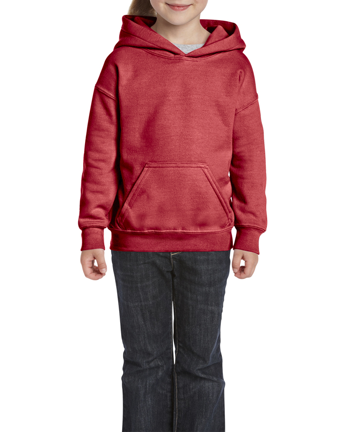 Gildan kids hoodies Clearance