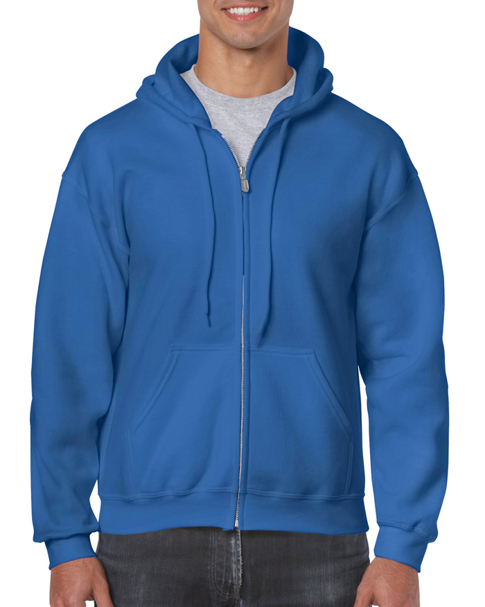 hoodie zip ups